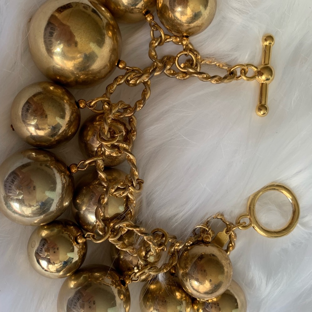 Bracelet. - Picture 3 of 5